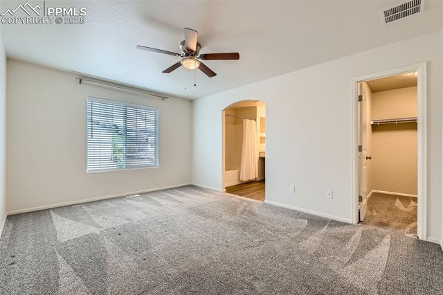 4760 Kerry Lynn View