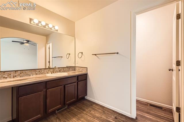 4760 Kerry Lynn View