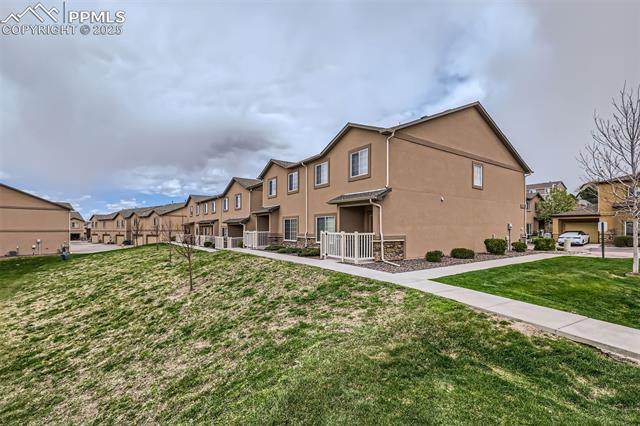 4760 Kerry Lynn View