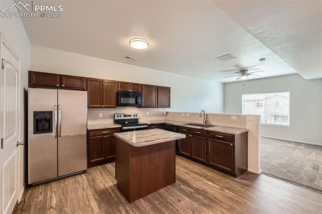 4760 Kerry Lynn View