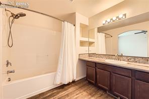 4760 Kerry Lynn View
