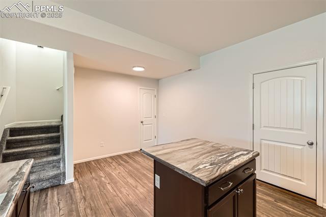 4760 Kerry Lynn View