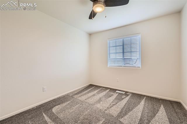 4760 Kerry Lynn View