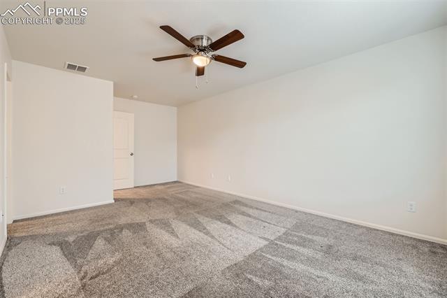 4760 Kerry Lynn View