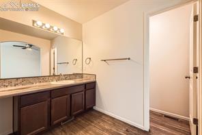 4760 Kerry Lynn View