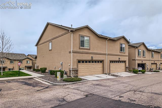 4760 Kerry Lynn View