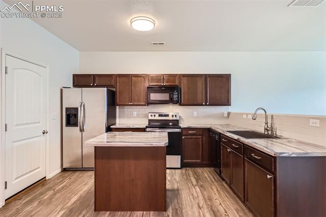 4760 Kerry Lynn View