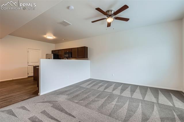 4760 Kerry Lynn View