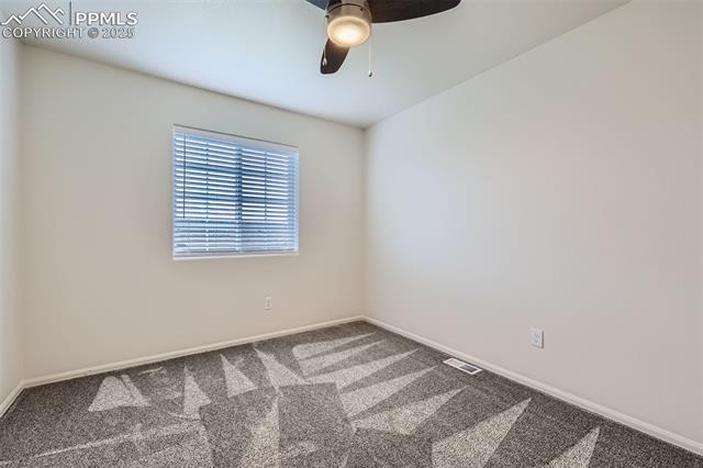 4760 Kerry Lynn View