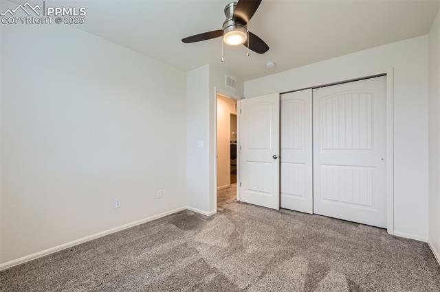 4760 Kerry Lynn View