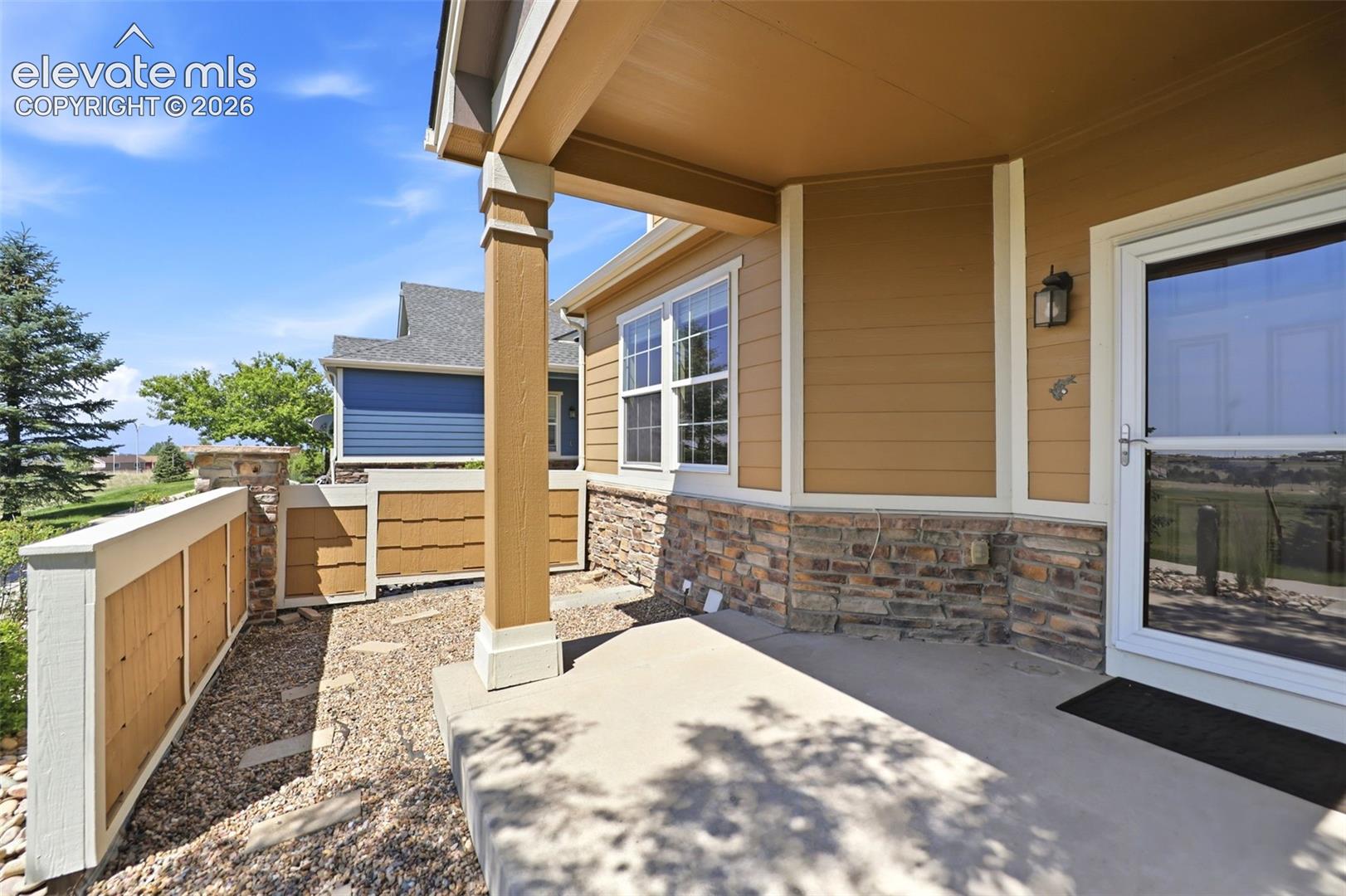 5417 Marco Alley