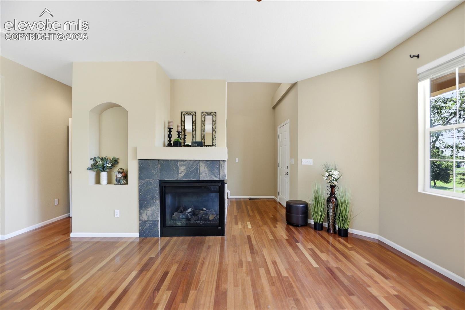 5417 Marco Alley