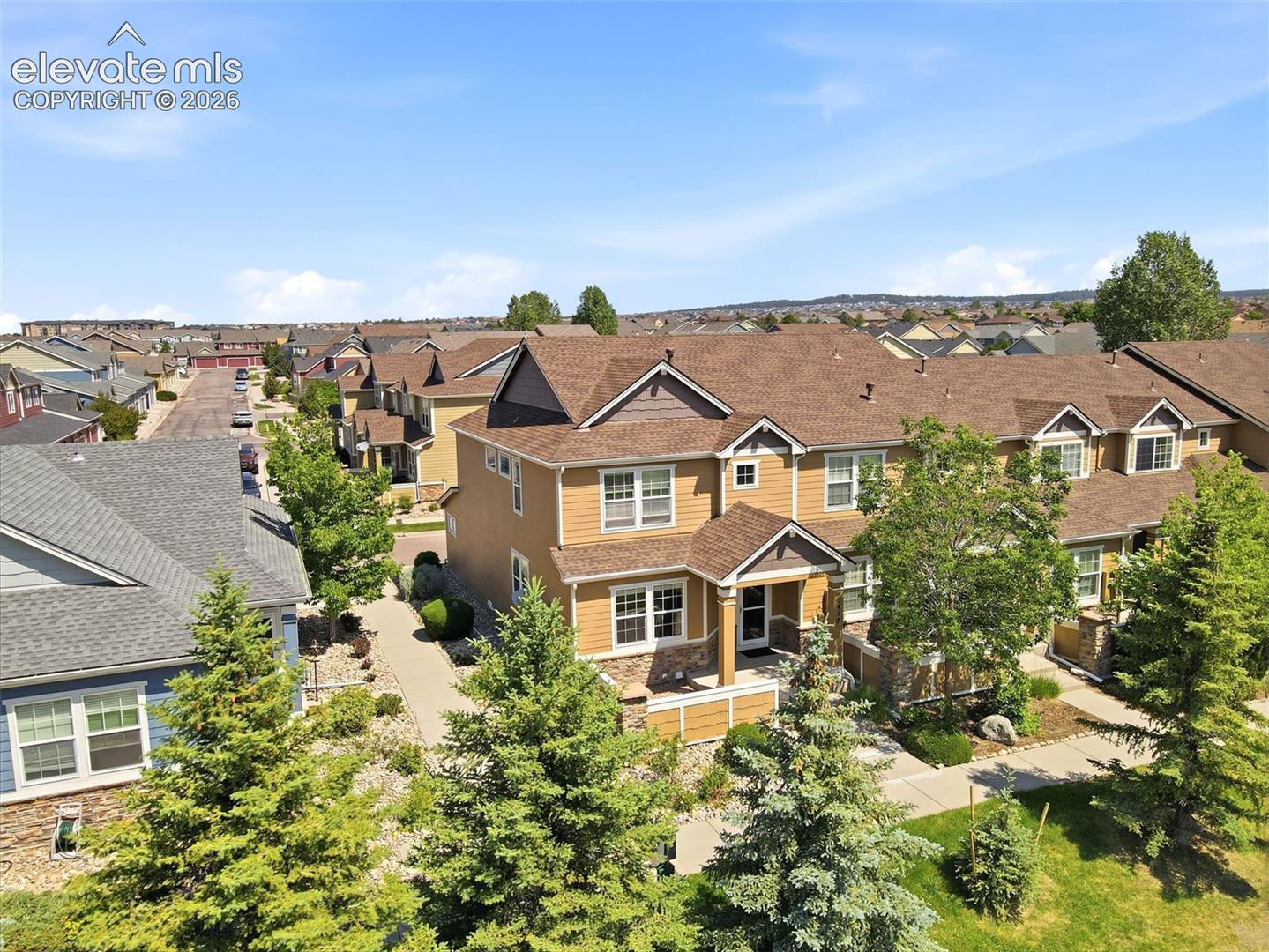 5417 Marco Alley