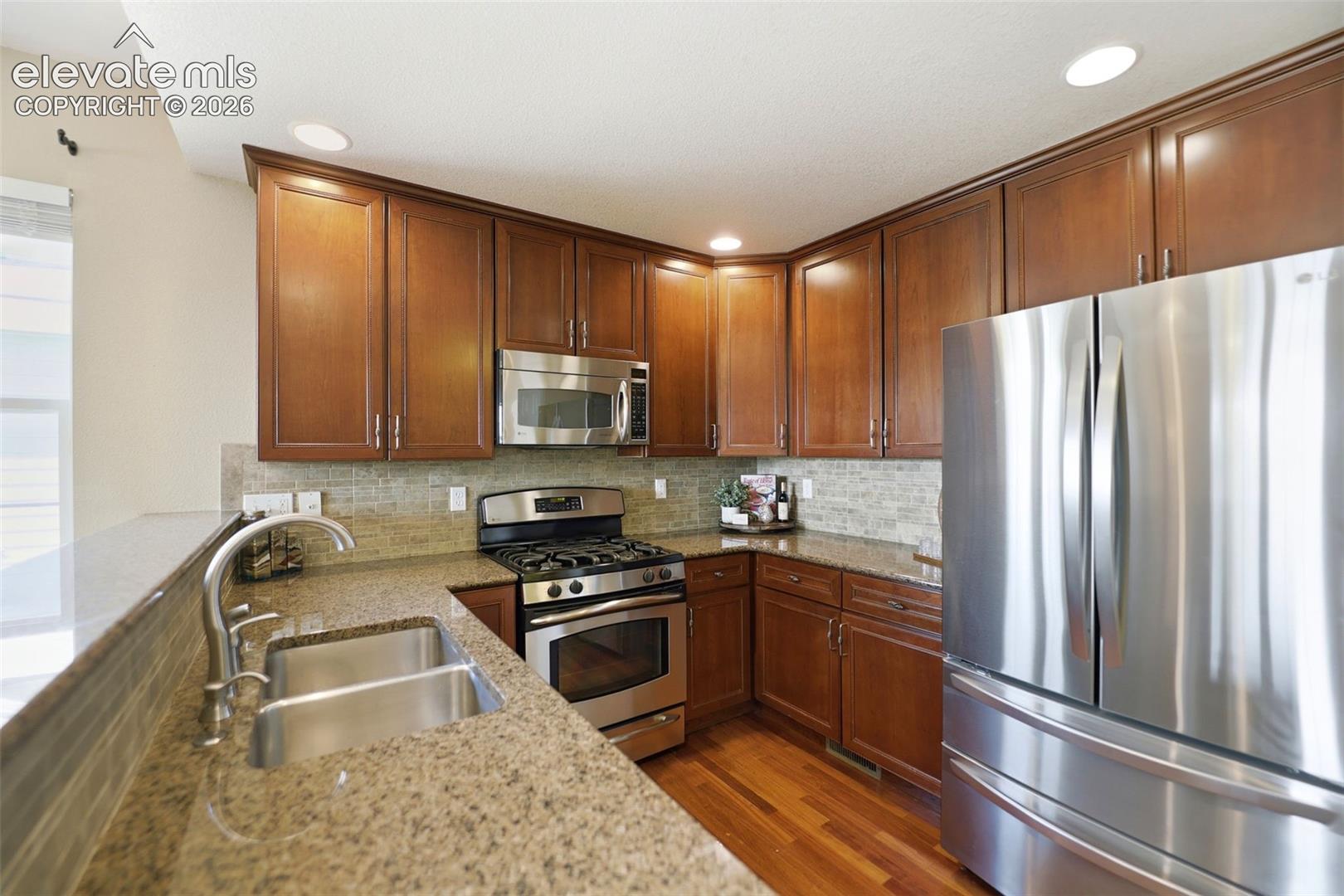 5417 Marco Alley