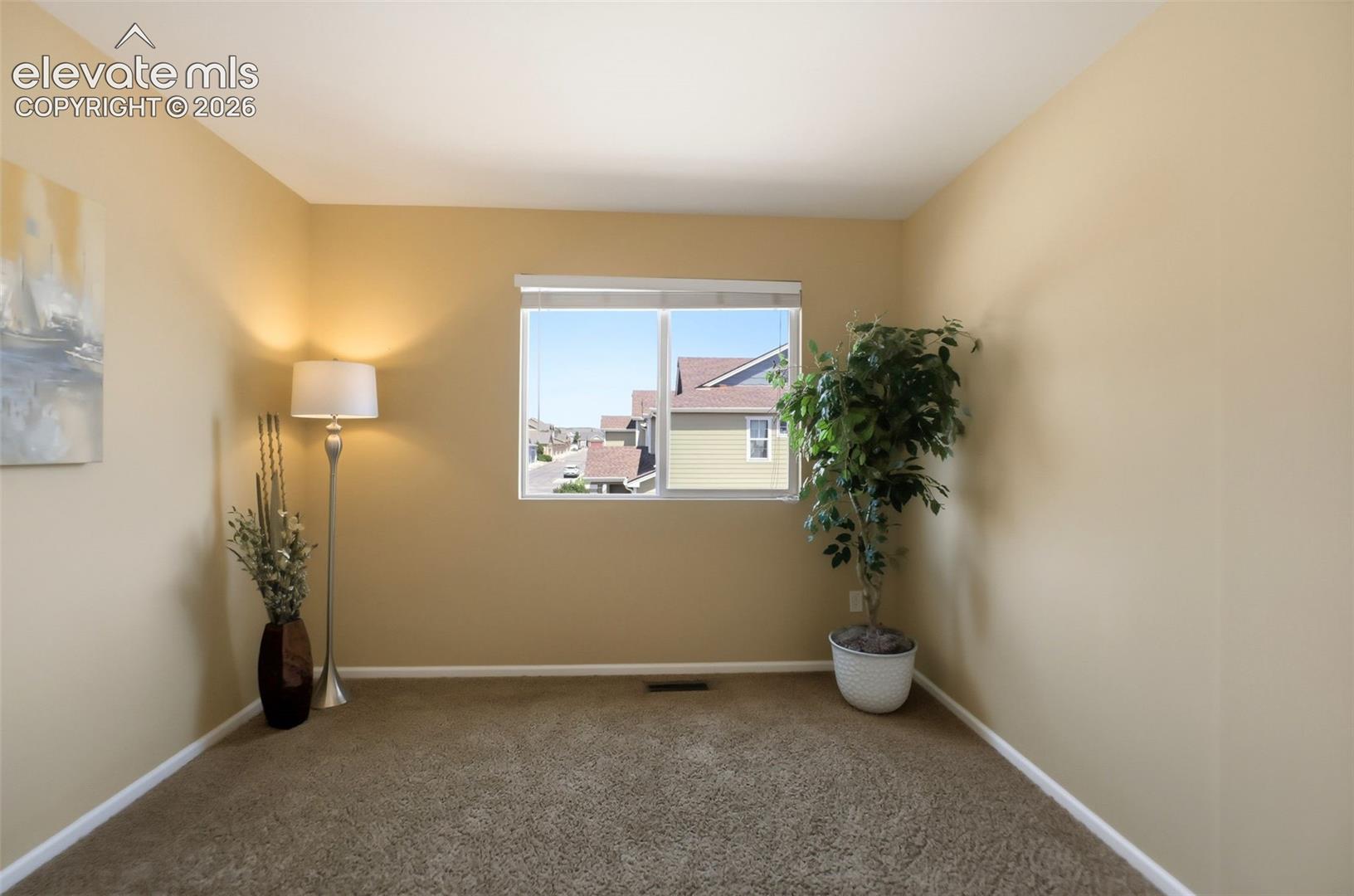 5417 Marco Alley
