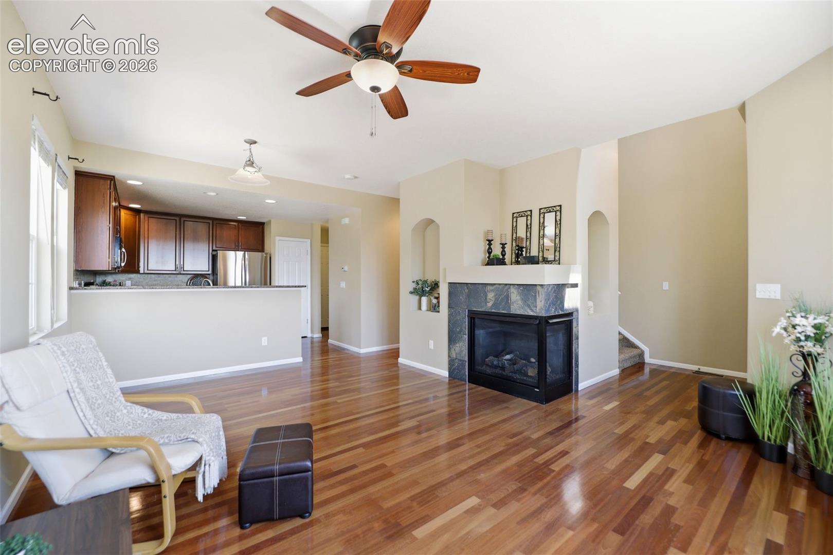 5417 Marco Alley