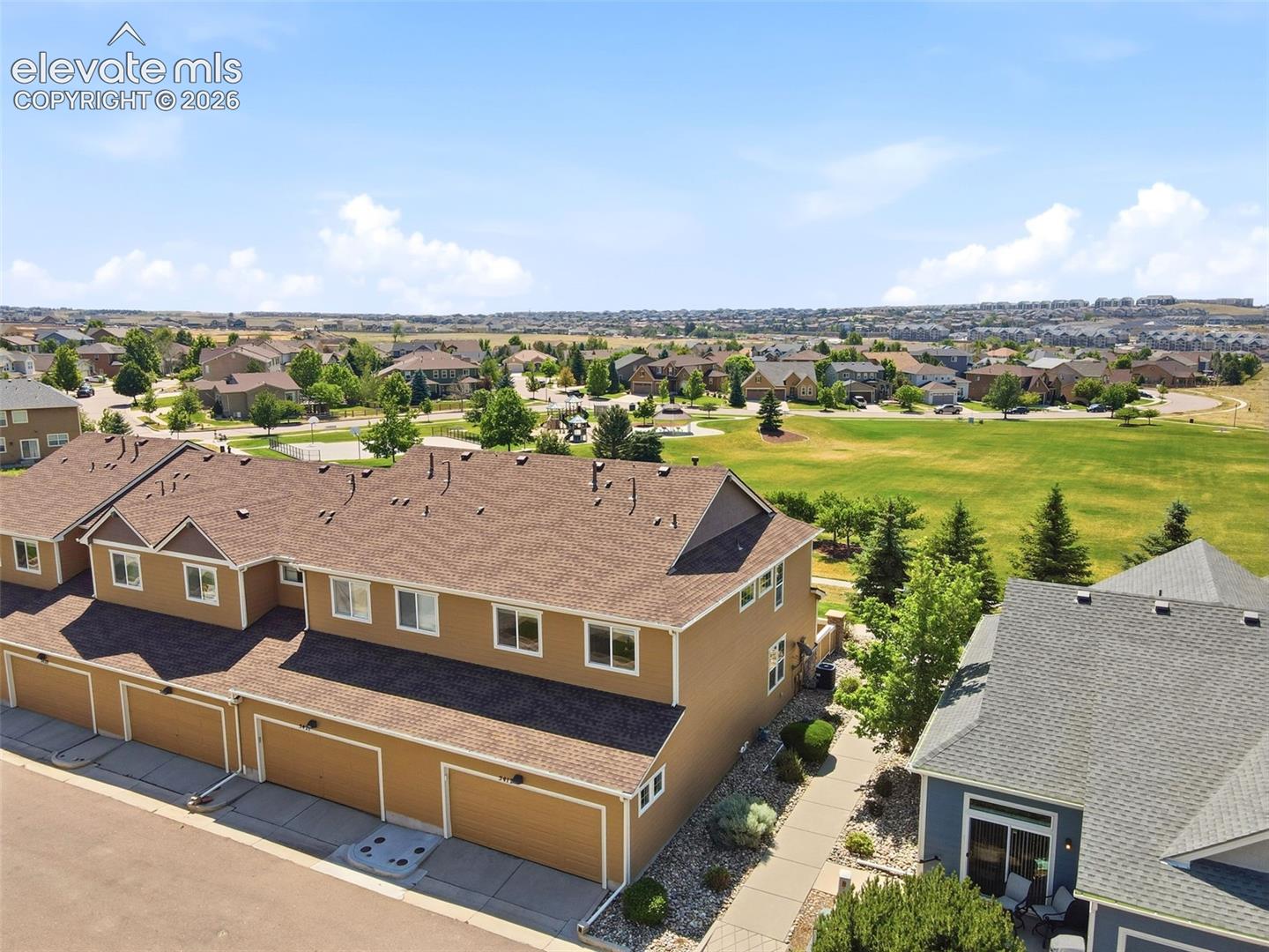 5417 Marco Alley