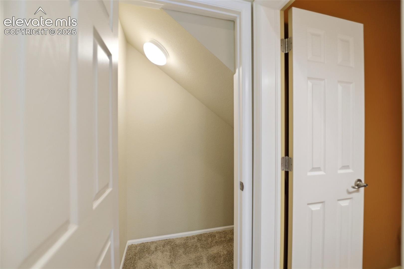 5417 Marco Alley