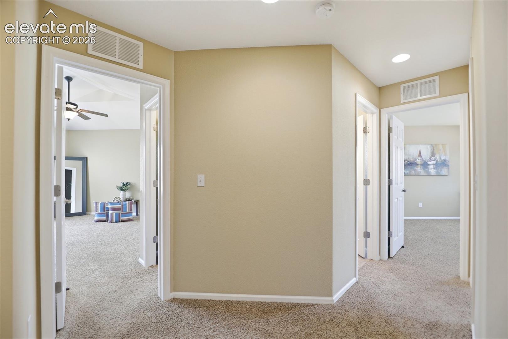 5417 Marco Alley