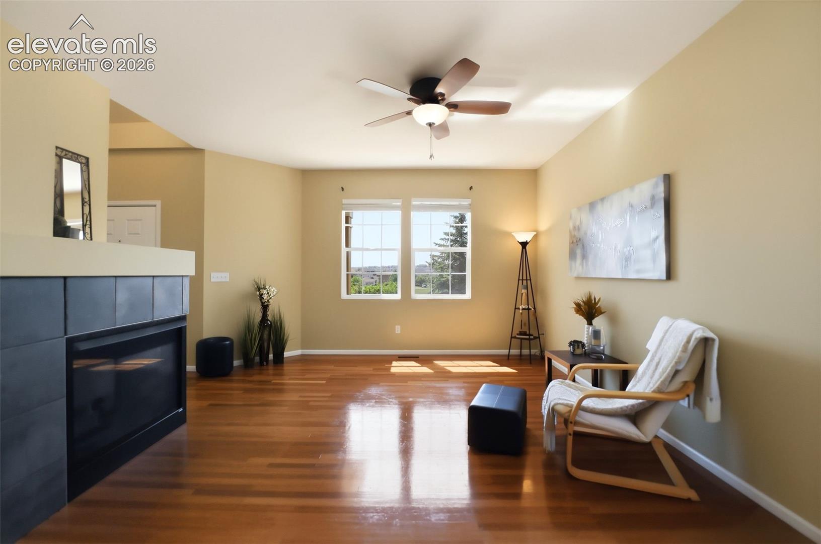 5417 Marco Alley