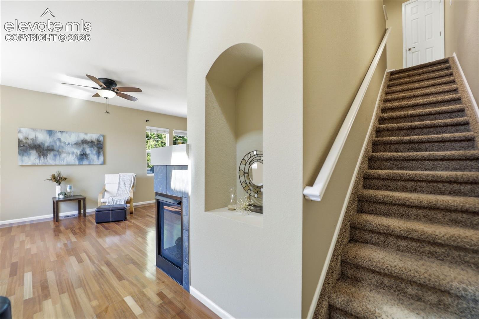 5417 Marco Alley