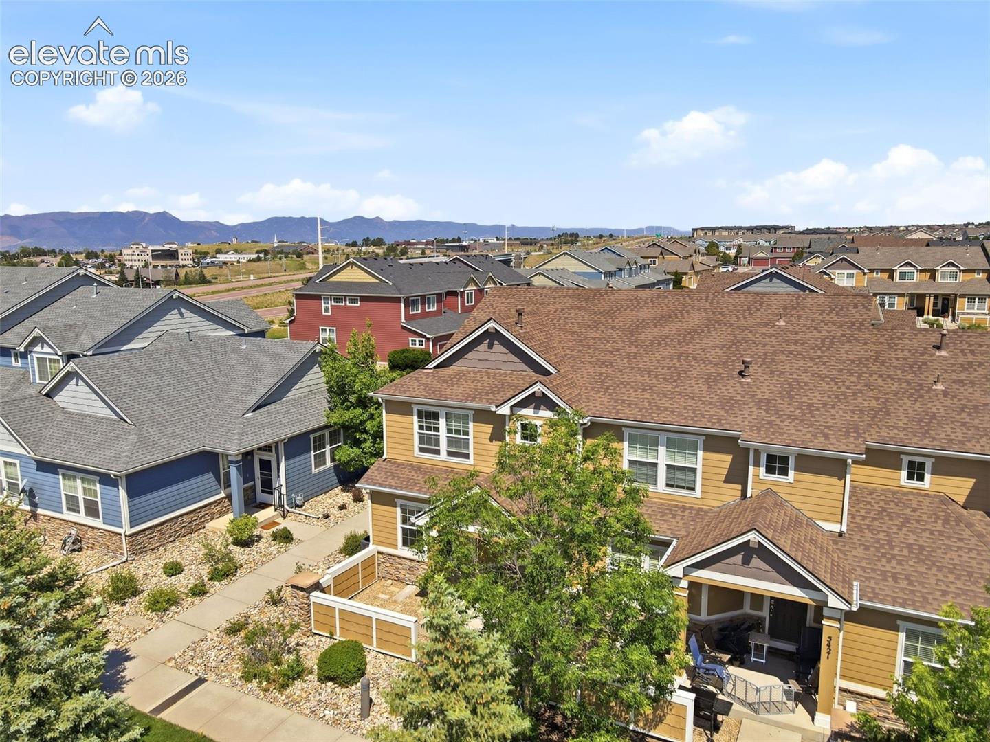 5417 Marco Alley