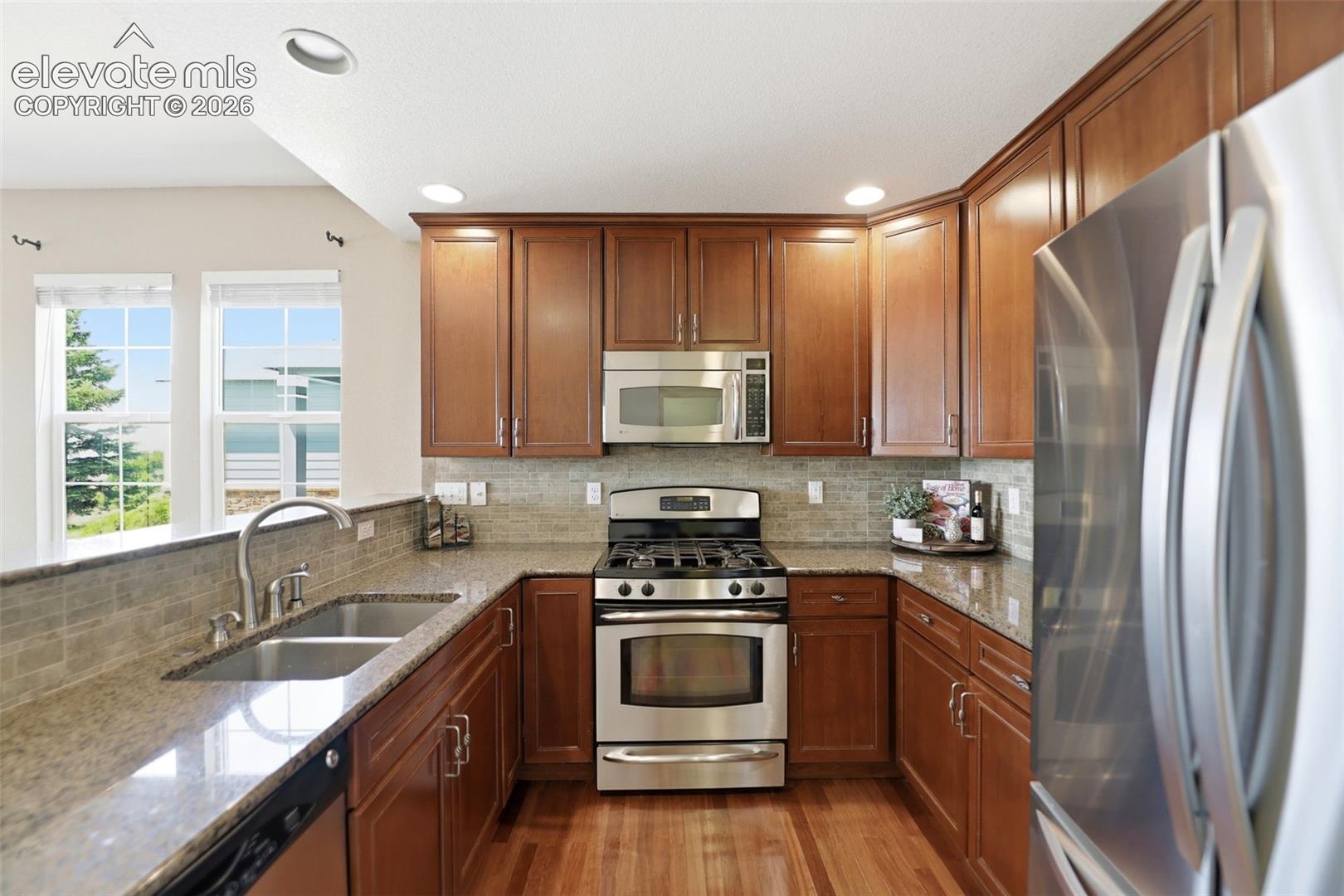5417 Marco Alley