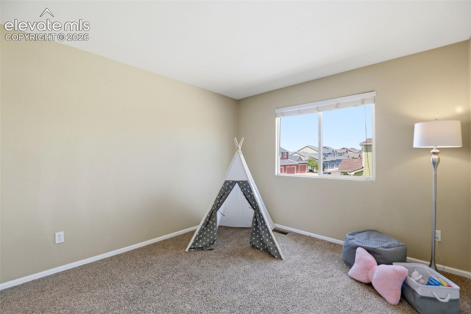 5417 Marco Alley