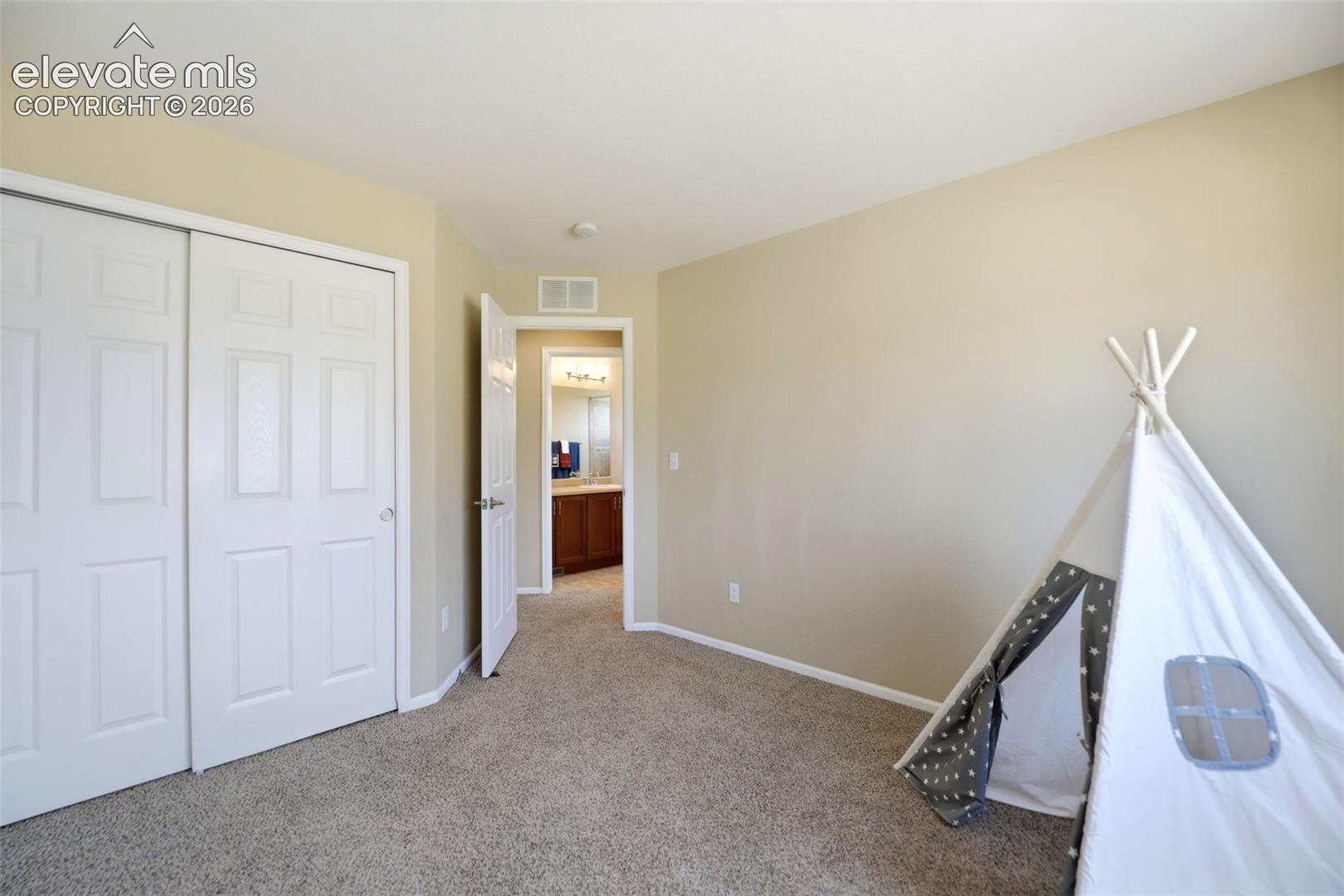 5417 Marco Alley