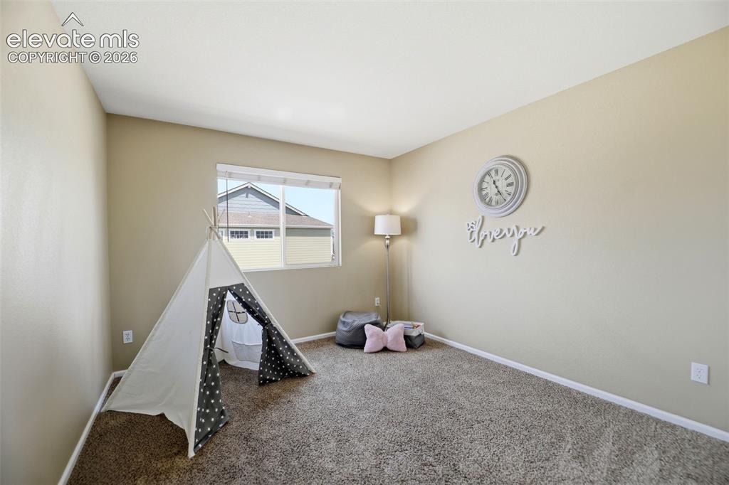 5417 Marco Alley