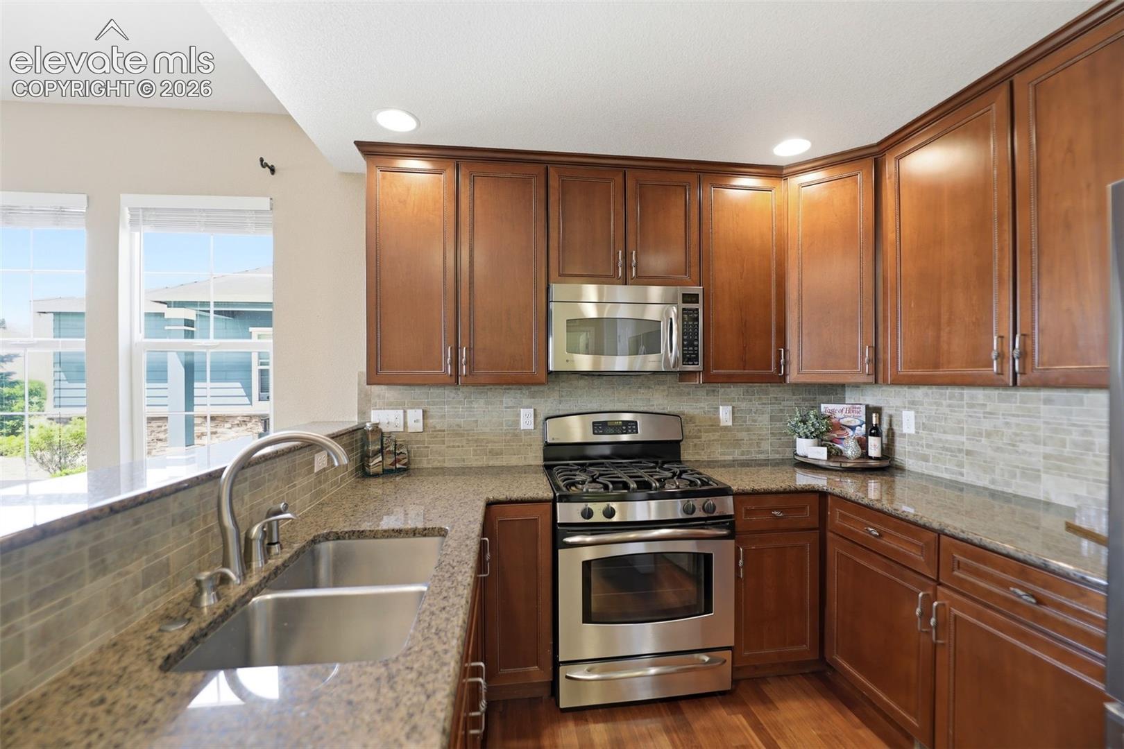 5417 Marco Alley