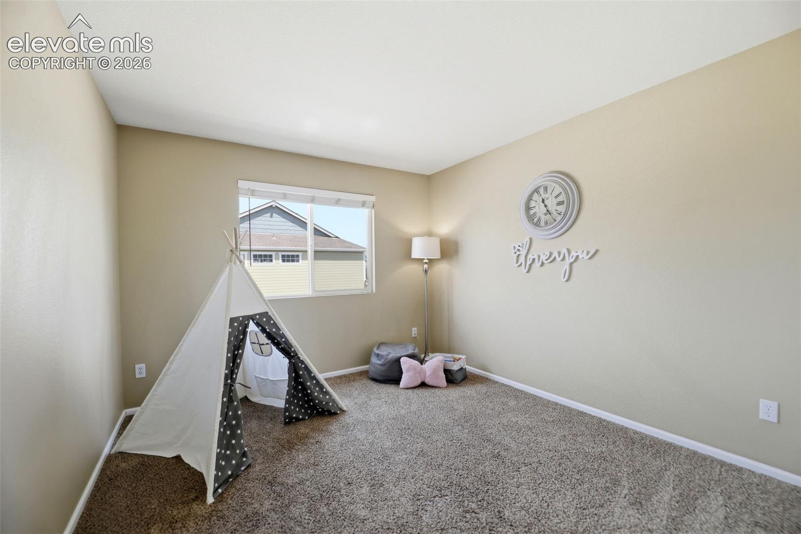 5417 Marco Alley