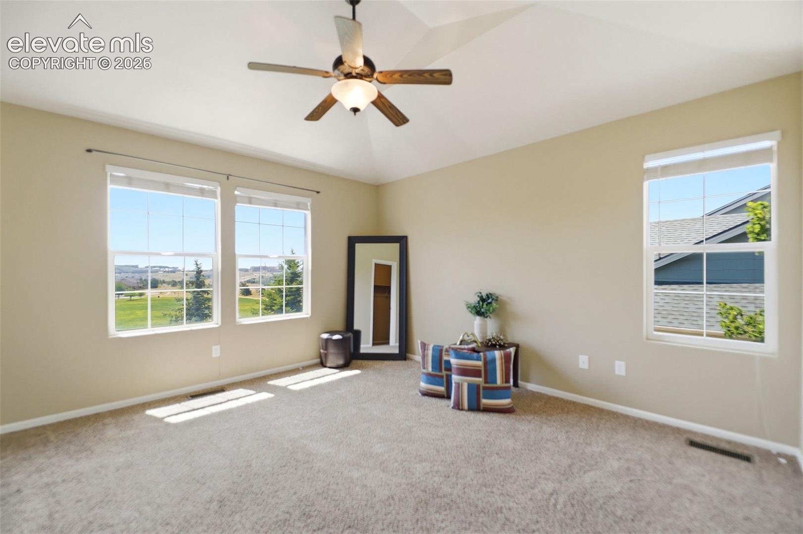 5417 Marco Alley