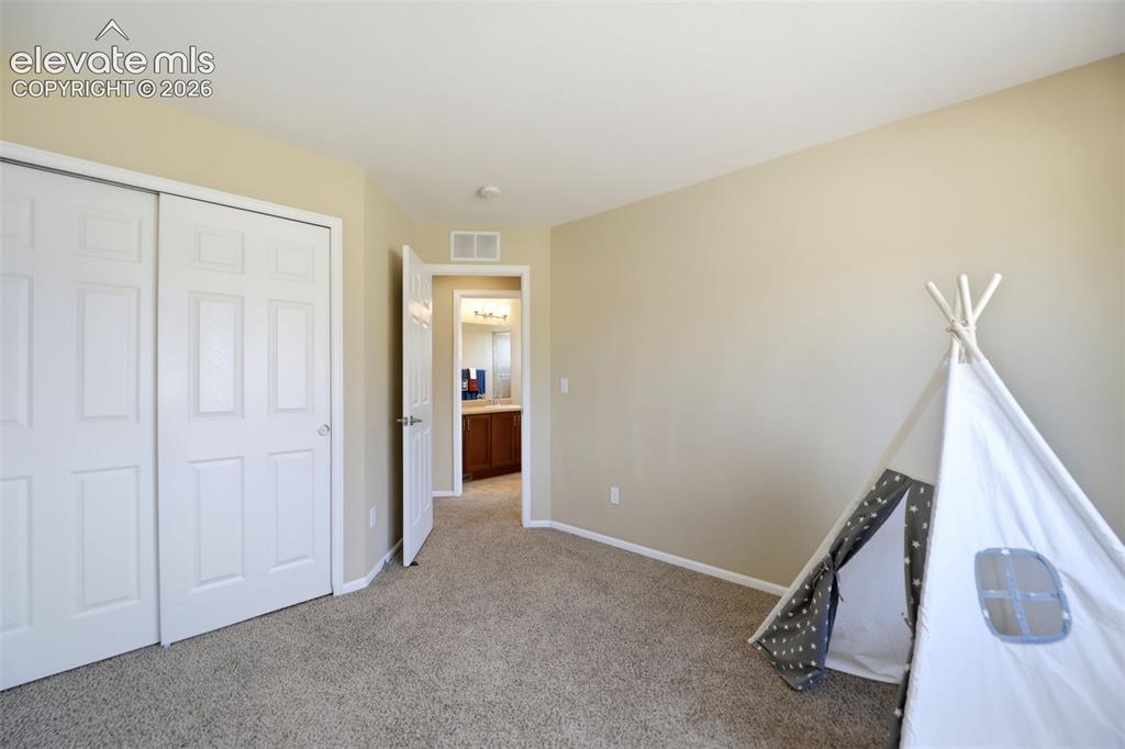 5417 Marco Alley