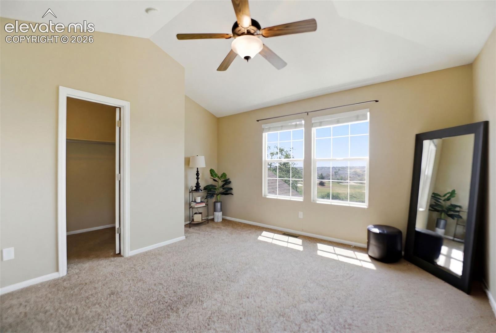 5417 Marco Alley