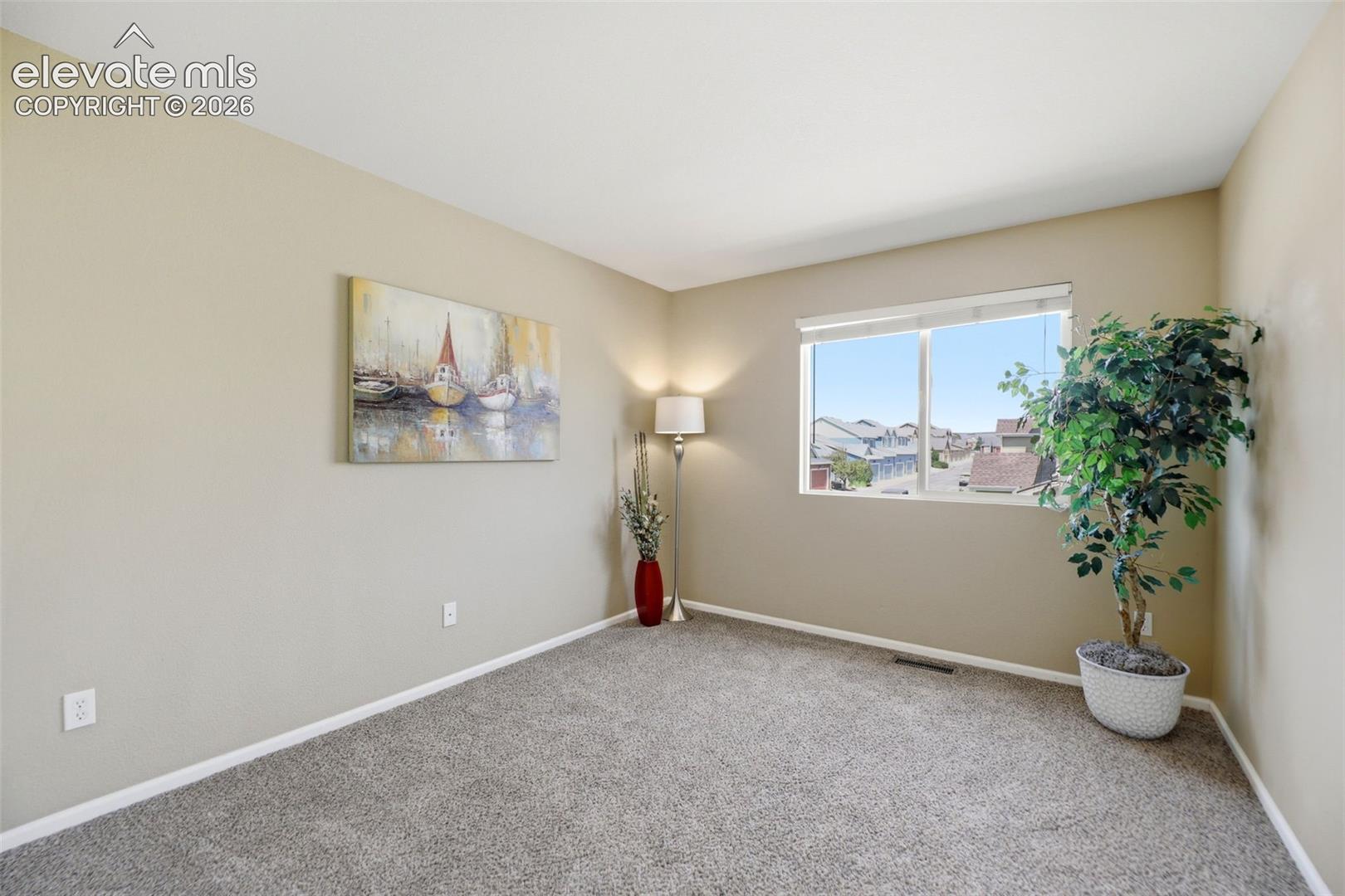 5417 Marco Alley