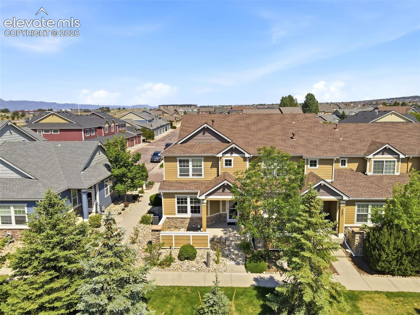 5417 Marco Alley
