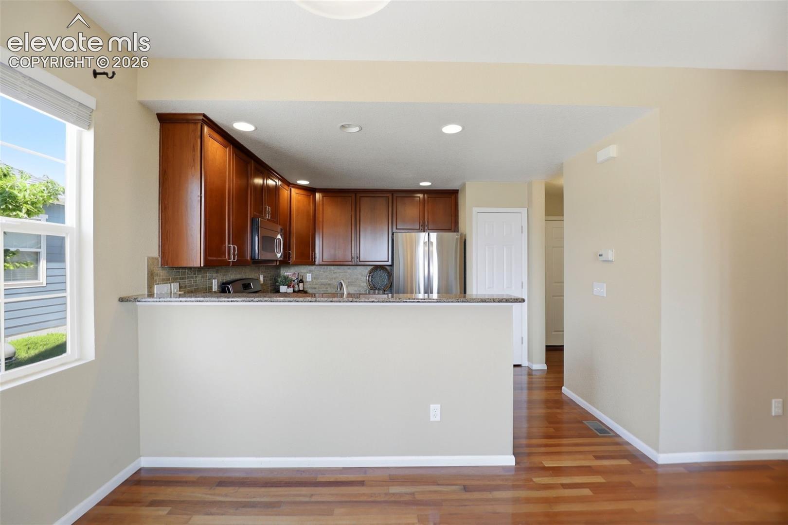 5417 Marco Alley