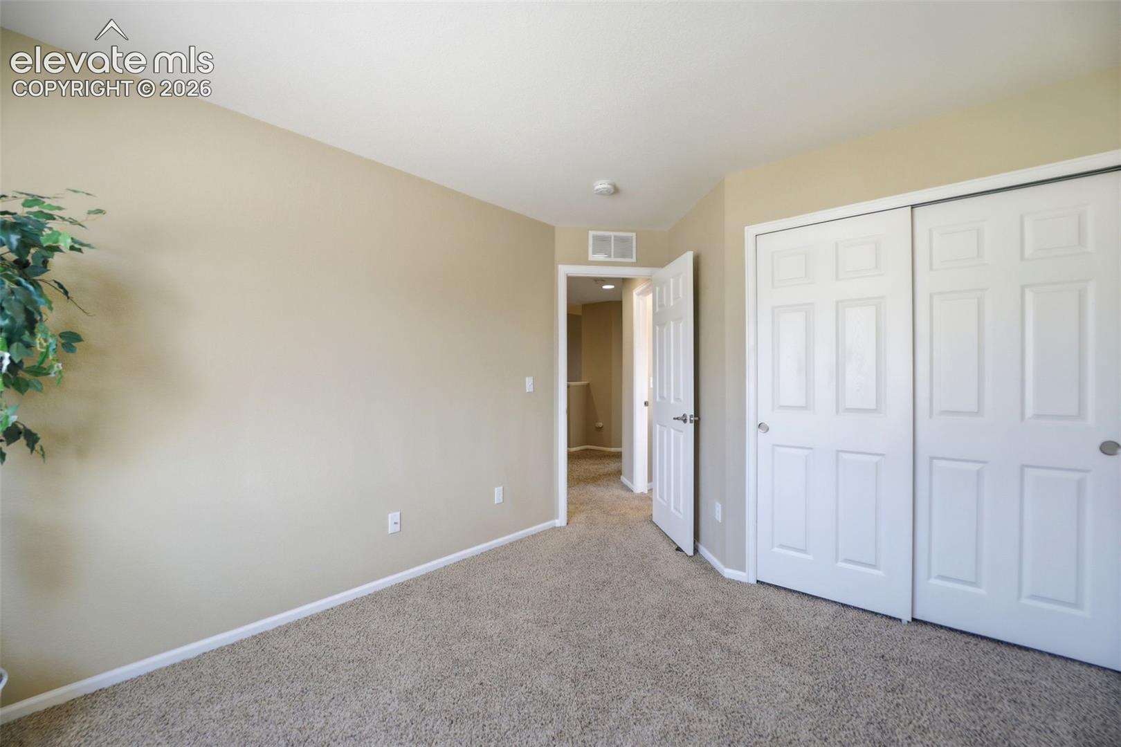 5417 Marco Alley