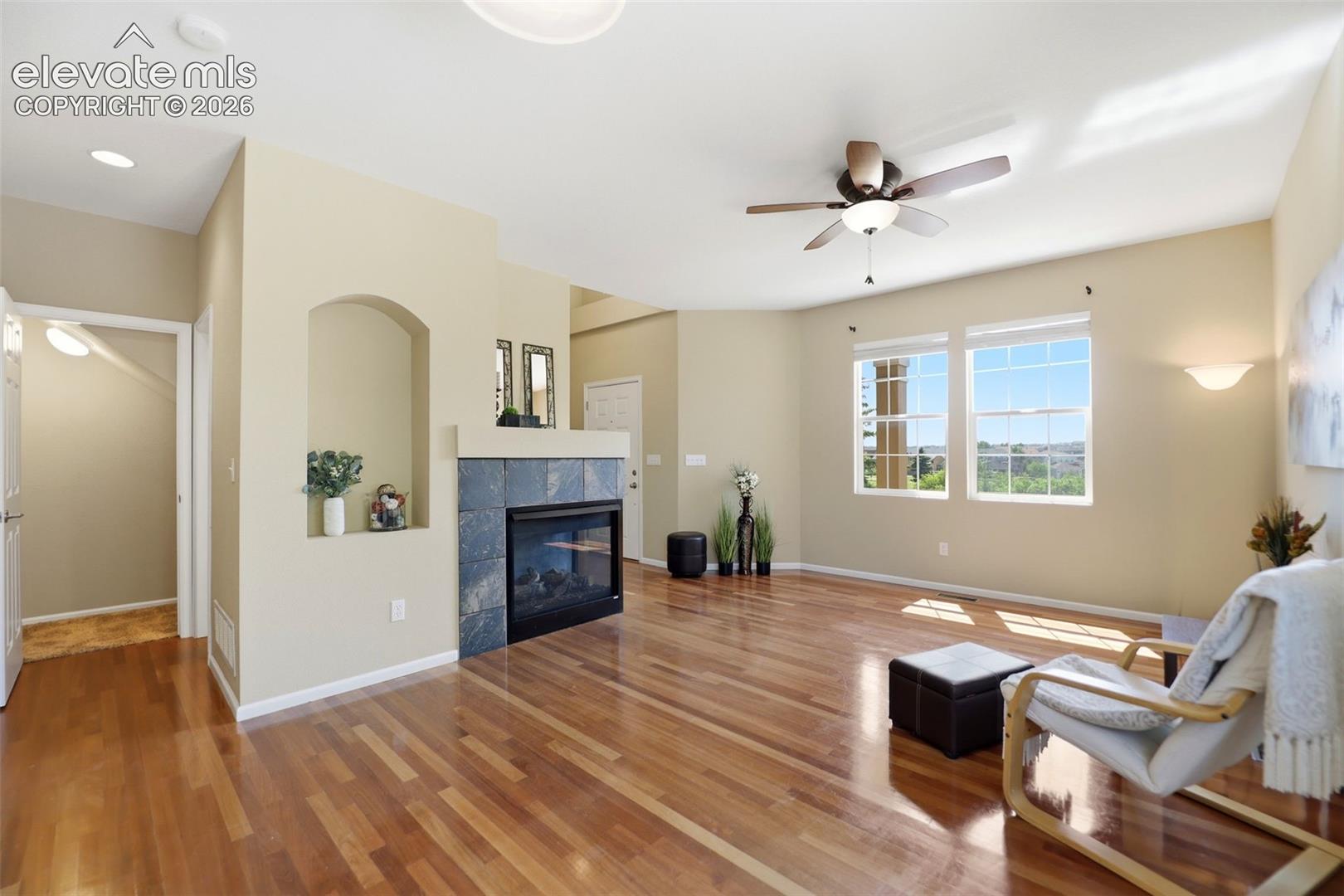 5417 Marco Alley