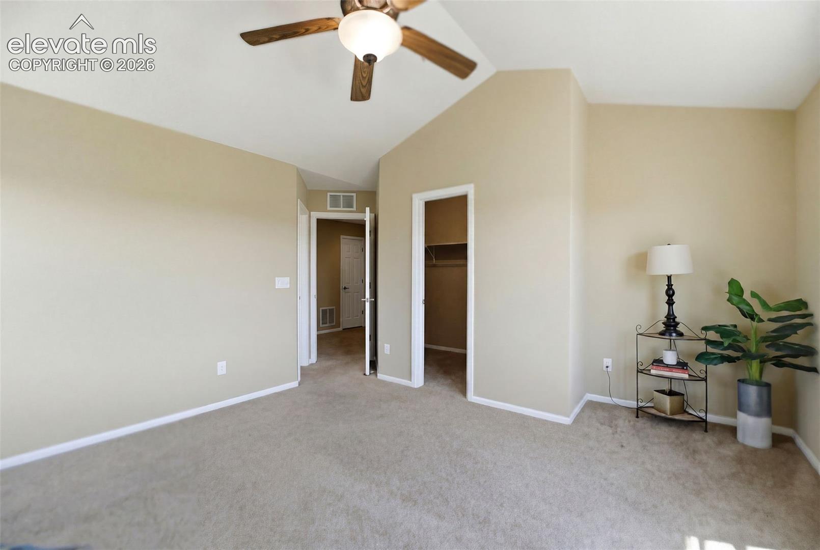 5417 Marco Alley
