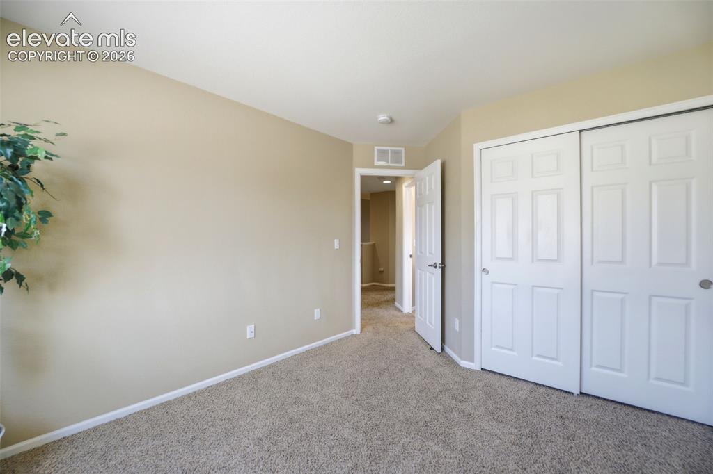 5417 Marco Alley