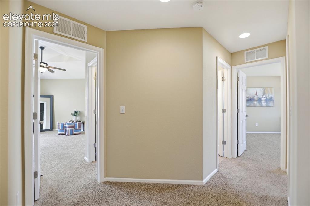 5417 Marco Alley