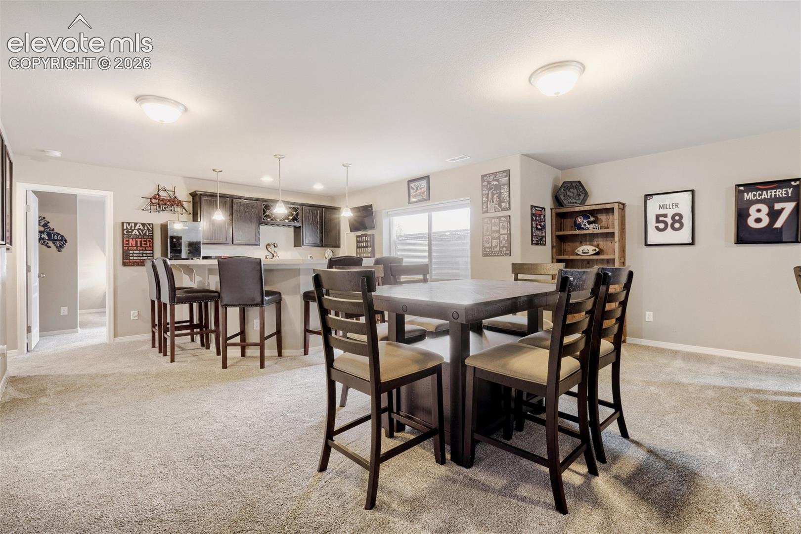12749 Sunrise Ridge Drive