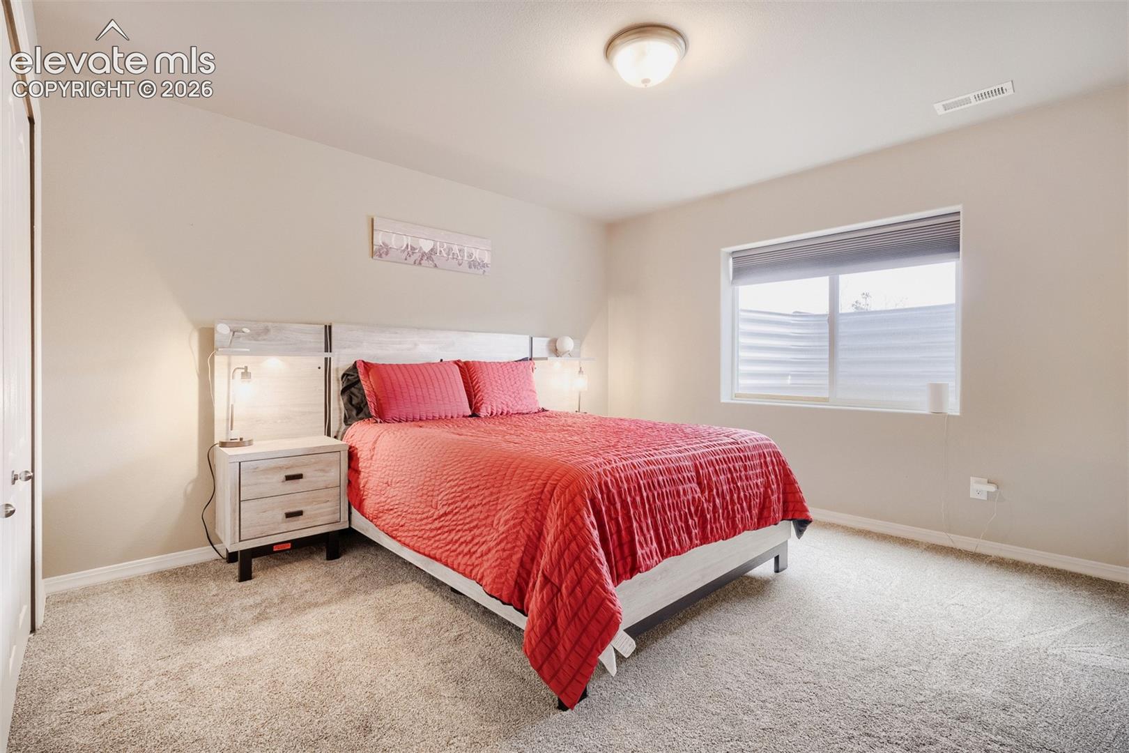 12749 Sunrise Ridge Drive