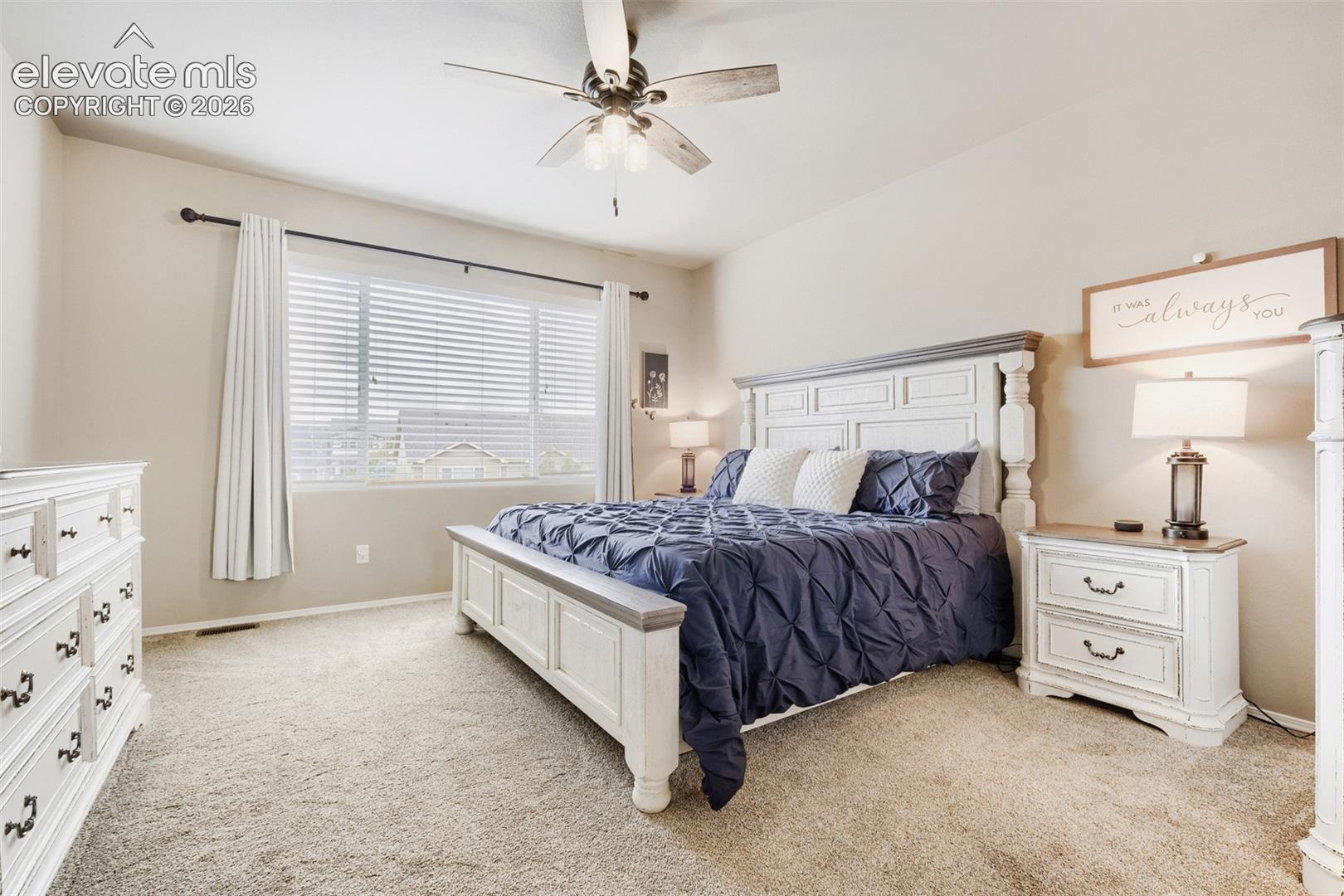 12749 Sunrise Ridge Drive