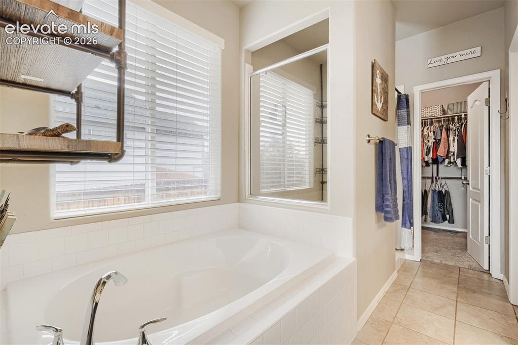 12749 Sunrise Ridge Drive