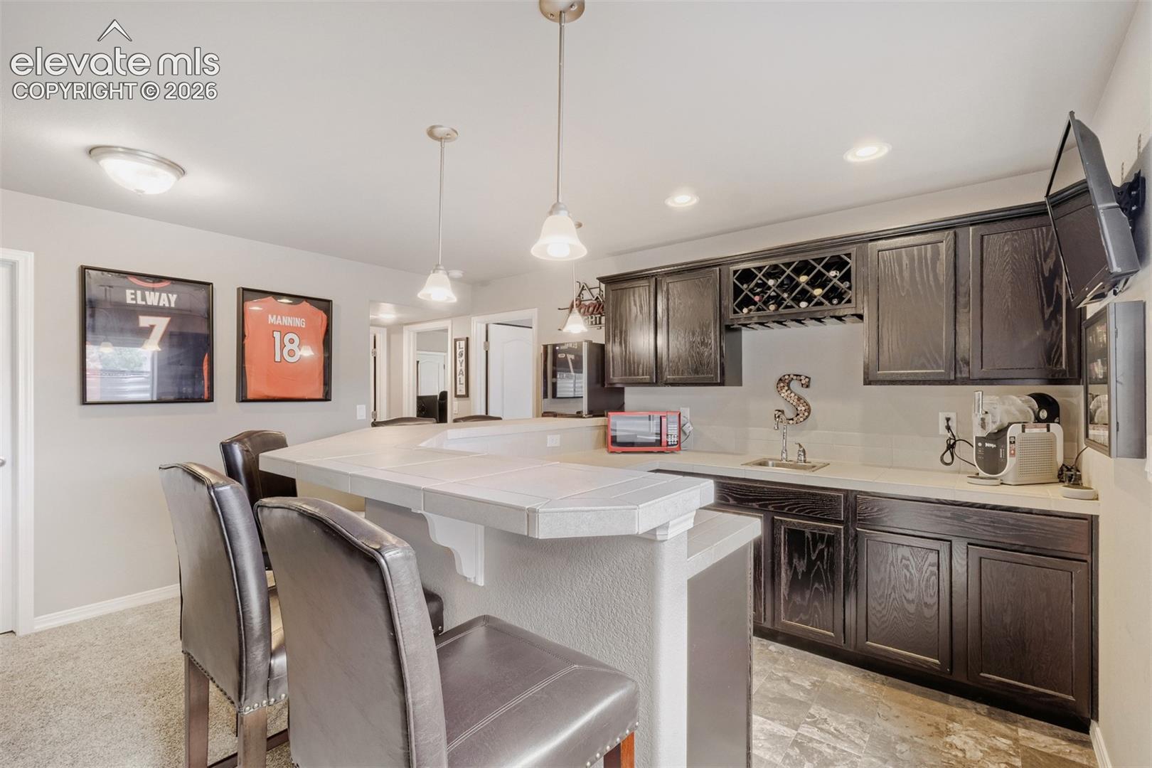 12749 Sunrise Ridge Drive