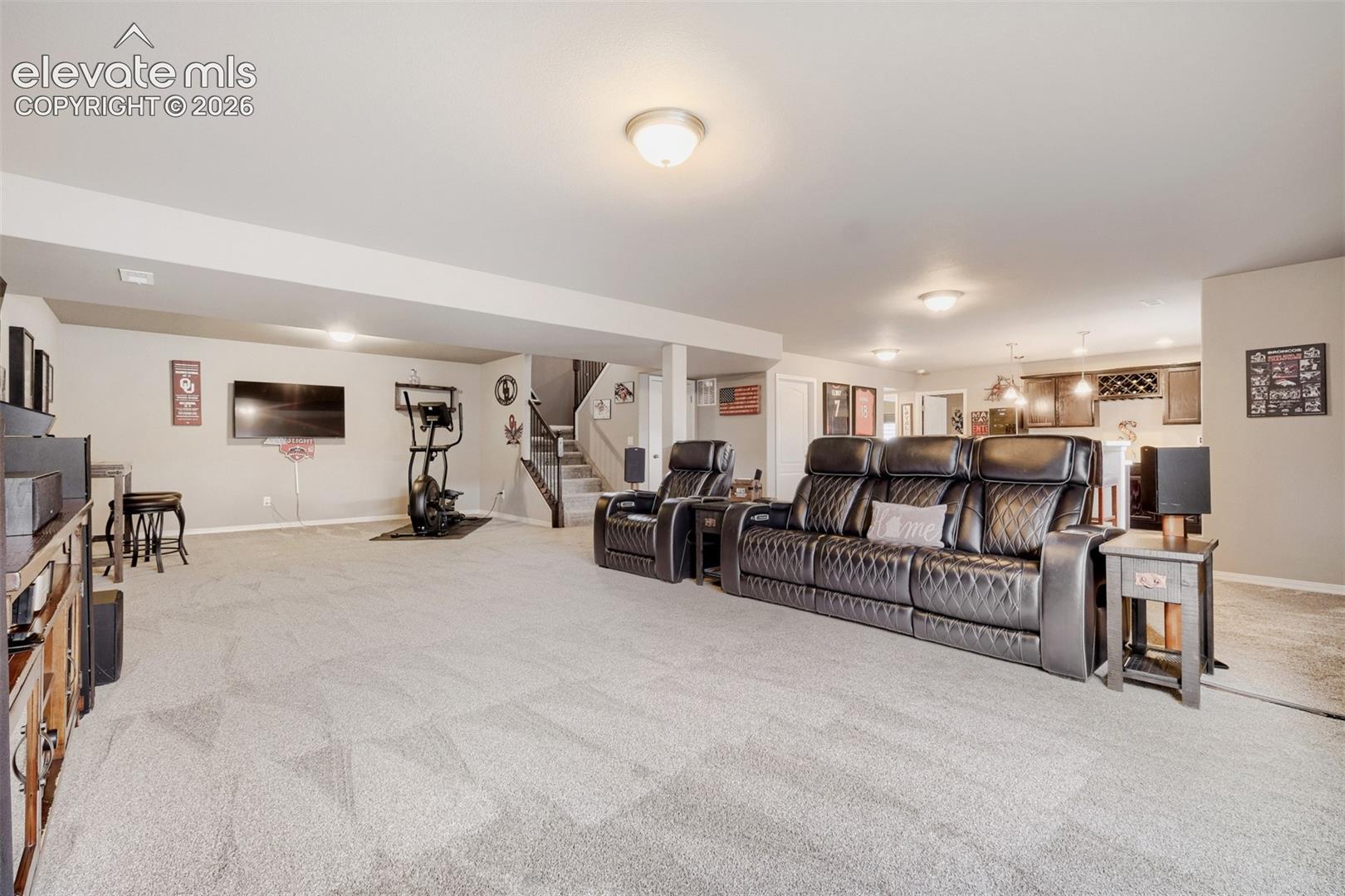 12749 Sunrise Ridge Drive