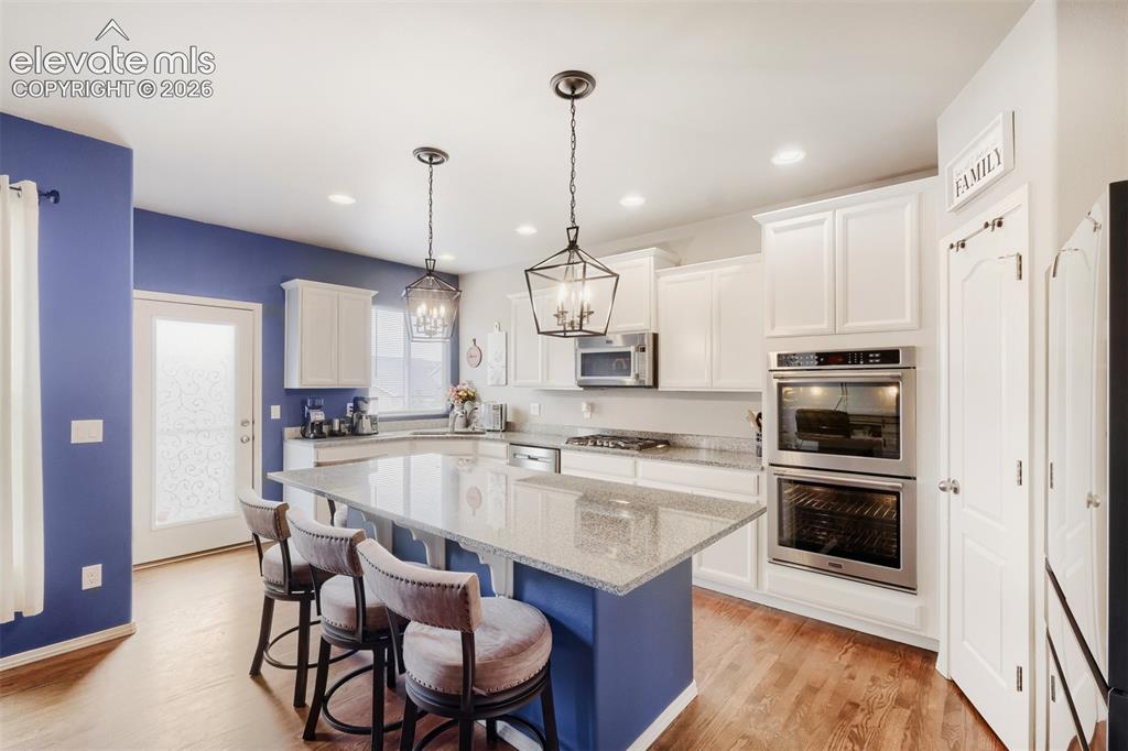 12749 Sunrise Ridge Drive